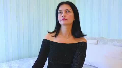 Snapshot of kettimi chatting on 10/31/25, 07:09 Catherine online show from 10/31/25, 07:09