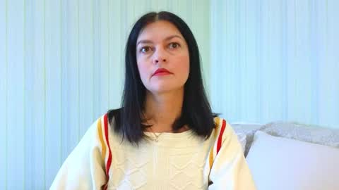 Snapshot of kettimi chatting on 12/03/25, 08:00 Catherine online show from 12/03/25, 08:00