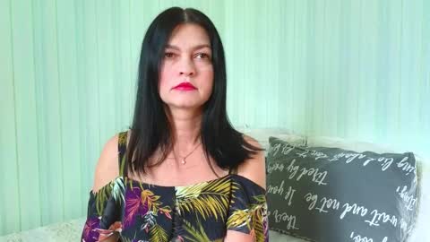 Snapshot of kettimi chatting on 02/04/26, 07:58 Catherine online show from 02/04/26, 07:58