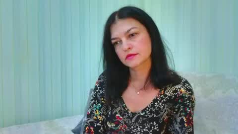 Snapshot of kettimi chatting on 07/06/26, 03:03 Catherine online show from 07/06/26, 03:03