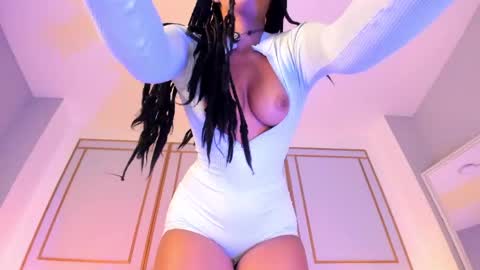 Kety online show from 04/27/26, 07:45