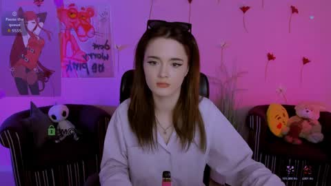 Snapshot of ketty_kitt chatting on 04/03/26, 08:51 ketty_kitt online show from 04/03/26, 08:51