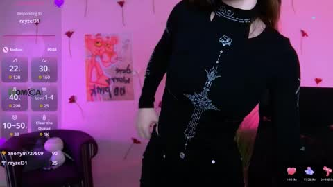 Snapshot of ketty_kitt chatting on 04/15/26, 07:10 ketty_kitt online show from 04/15/26, 07:10