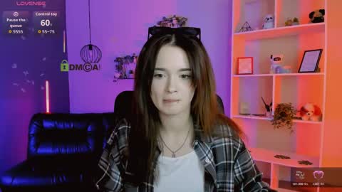 Snapshot of ketty_kitt chatting on 04/17/26, 07:17 ketty_kitt online show from 04/17/26, 07:17