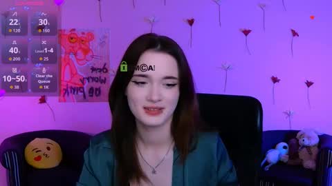 Snapshot of ketty_kitt chatting on 04/24/26, 07:38 ketty_kitt online show from 04/24/26, 07:38