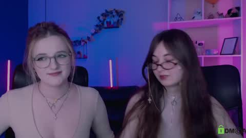 Snapshot of ketty_kitt chatting on 04/25/26, 08:17 ketty_kitt online show from 04/25/26, 08:17