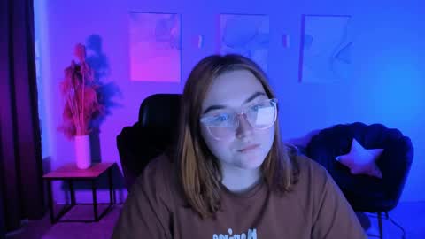 Snapshot of ketty_kitt chatting on 05/02/26, 08:52 ketty_kitt online show from 05/02/26, 08:52