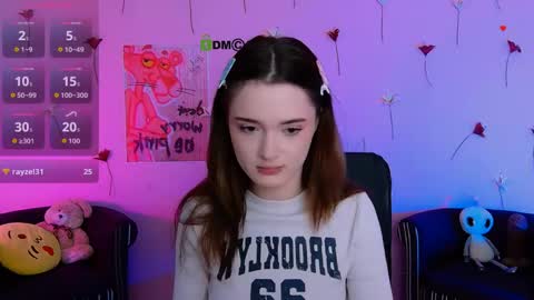 Snapshot of ketty_kitt chatting on 05/20/26, 06:47 ketty_kitt online show from 05/20/26, 06:47