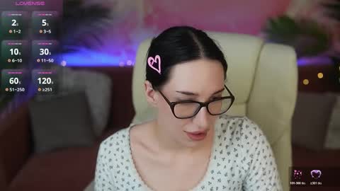 Katty online show from 05/22/26, 07:08