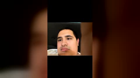 Snapshot of ketyhot chatting on 03/23/26, 01:09 ketyhot online show from 03/23/26, 01:09