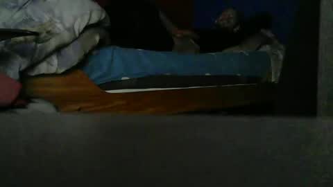 Snapshot of kev19922 chatting on 01/26/25, 10:24 kev19922 online show from 01/26/25, 10:24