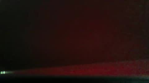 Snapshot of kev19922 chatting on 11/22/25, 10:09 kev19922 online show from 11/22/25, 10:09