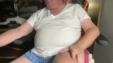 Snapshot of kev92569 chatting on 01/09/25, 01:50 kev92569 online show from 01/09/25, 01:50