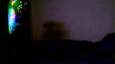 Snapshot of kev_crew25 chatting on 02/15/26, 12:07 kev online show from 02/15/26, 12:07