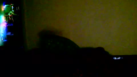 Snapshot of kev_crew25 chatting on 02/18/26, 01:45 kev online show from 02/18/26, 01:45