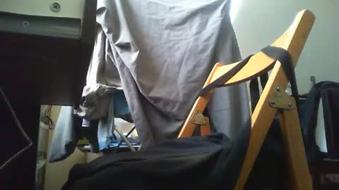 Daddyo online show from 12/22/24, 02:49