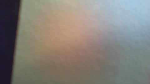 Daddyo online show from 10/24/25, 04:03