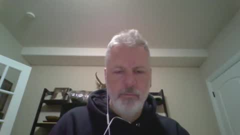 Snapshot of kevenz_playtime chatting on 11/02/25, 11:29 kevenz_playtime online show from 11/02/25, 11:29