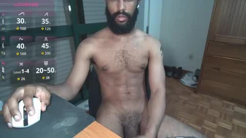kevi4 online show from 05/26/26, 11:23