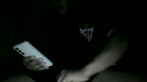 kevi612297 online show from 05/16/26, 08:33