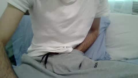 Snapshot of kevin0314 chatting on 01/18/25, 03:27 Master Kevin online show from 01/18/25, 03:27