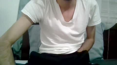 Snapshot of kevin0314 chatting on 03/06/25, 05:03 Master Kevin online show from 03/06/25, 05:03