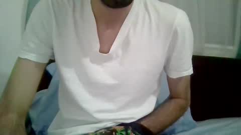 Snapshot of kevin0314 chatting on 09/28/25, 04:51 Master Kevin online show from 09/28/25, 04:51
