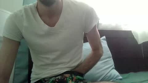 Snapshot of kevin0314 chatting on 11/23/25, 11:26 Master Kevin online show from 11/23/25, 11:26