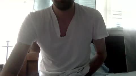 Snapshot of kevin0314 chatting on 06/21/26, 05:04 Master Kevin online show from 06/21/26, 05:04