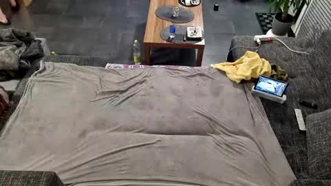 Snapshot of kevin8414 chatting on 01/14/25, 05:34 Nicoalone14 online show from 01/14/25, 05:34