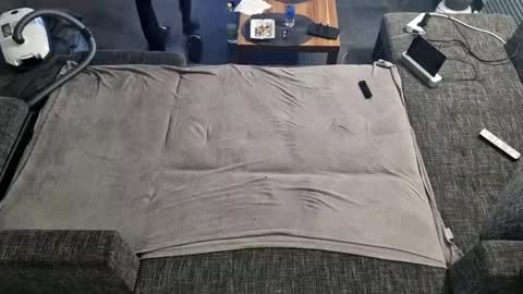 Snapshot of kevin8414 chatting on 02/07/25, 07:06 Nicoalone14 online show from 02/07/25, 07:06