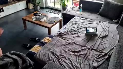 Snapshot of kevin8414 chatting on 02/26/25, 07:42 Nicoalone14 online show from 02/26/25, 07:42