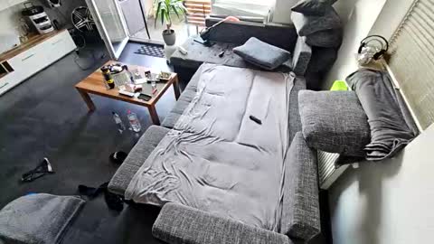 Snapshot of kevin8414 chatting on 02/27/26, 12:49 Nicoalone14 online show from 02/27/26, 12:49