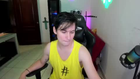 Kevin online show from 06/13/26, 11:24