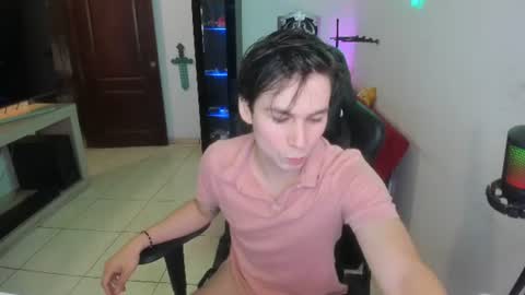 Kevin online show from 06/18/26, 11:20