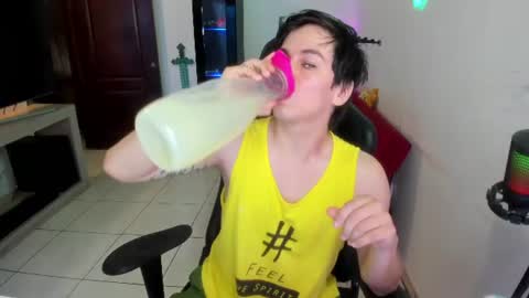 Kevin online show from 06/19/26, 11:08