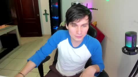 Kevin online show from 06/22/26, 11:24