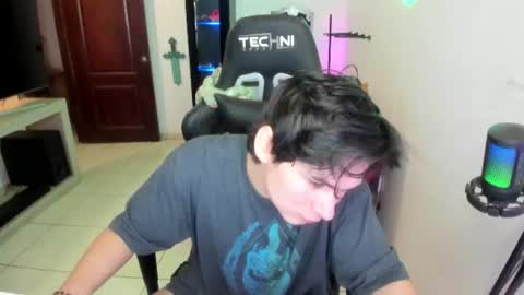 Kevin online show from 06/23/26, 11:25
