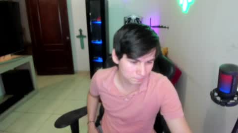 Kevin online show from 06/26/26, 11:31