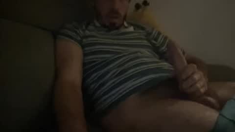 kevin online show from 09/15/25, 09:37