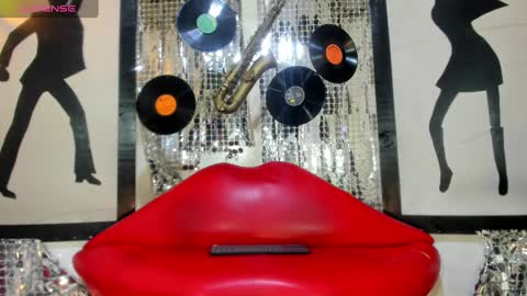 Kev online show from 01/16/25, 04:38