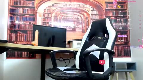 Kev online show from 01/18/25, 07:07