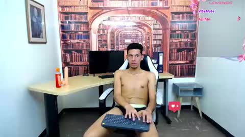 Kev online show from 01/20/25, 11:43