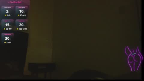 Kev online show from 01/29/25, 03:33