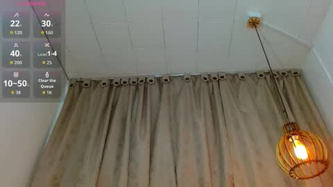 Kev online show from 09/11/25, 08:53