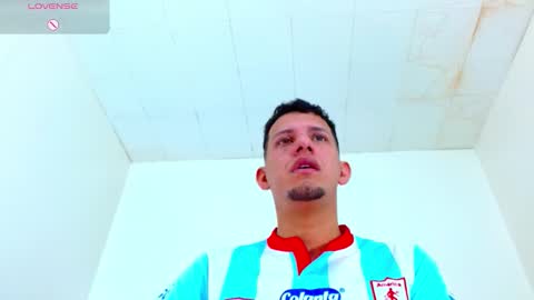 Kev online show from 10/06/25, 07:11