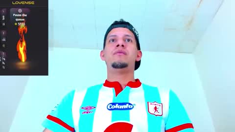 Kev online show from 11/03/25, 07:15