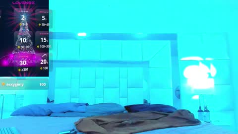 Kev online show from 12/15/25, 11:03