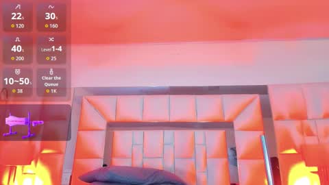 Kev online show from 02/03/26, 11:15