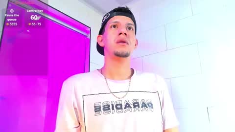 Kev online show from 02/21/26, 12:06